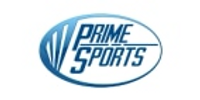 Prime Sports coupons